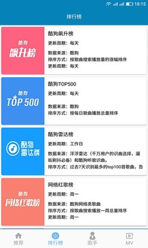 南宫28官网- 南宫28官方网站- 南宫28APP下载评测网络设备频道_天极网